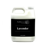 Lavender Aroma Oil Puro Sentido