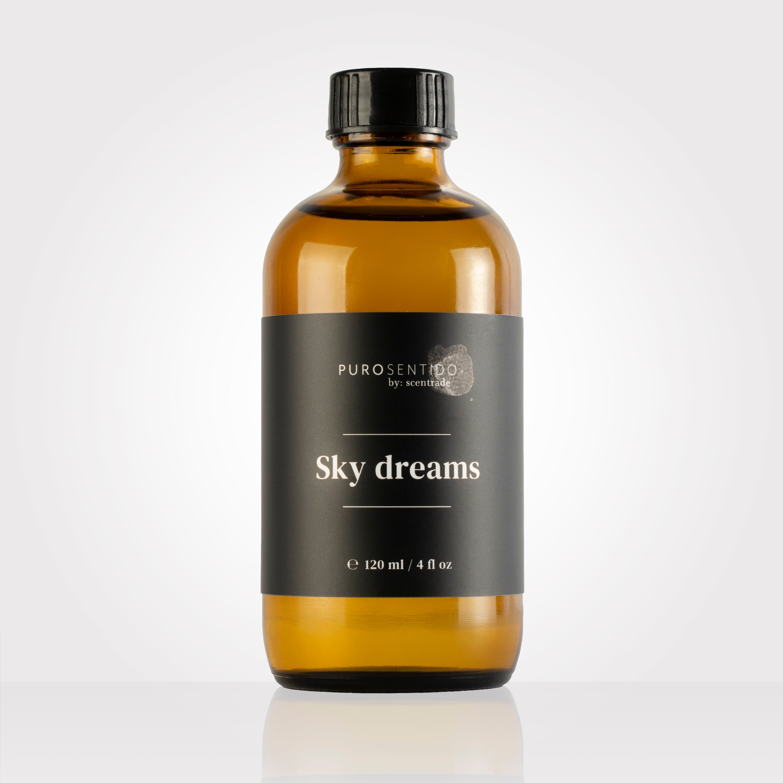 Sweet Dreams Fragrance Oil, Fragrances