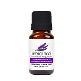 Lavender French - POYA oil - 10ml