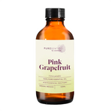 GrapeFruit Pink - Essential Oil