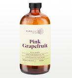 GrapeFruit Pink - Essential Oil