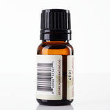 Tea Tree essential oil for Diffusers