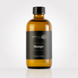 Mango Fragrance, Scent Oil Puro Sentido