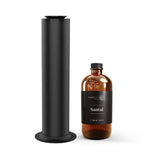 Moderato Diffuser + 500ml Aroma Oil