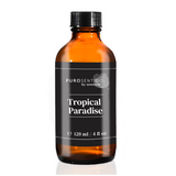 Tropical Paradise Aroma  Oil Puro Sentido Scent Oil