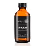 Timeless Aroma Oil Puro Sentido