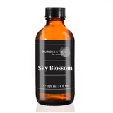 Sky Blossom  Aroma  Oil Puro Sentido Scent Oil