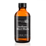 Steffano Ricci Black  Aroma  Oil Puro Sentido Scent Oil