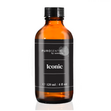 Iconic  Aroma  Oil Puro Sentido Scent Oil