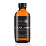 Citrus Grape Aroma Oil Puro Sentido Scent Oil