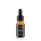 Eternal Aroma  Oil Puro Sentido Scent Oil