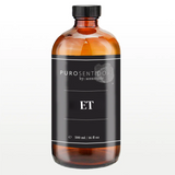 ET Aroma  Oil Puro Sentido Scent Oil