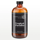 Tropical Paradise Aroma  Oil Puro Sentido Scent Oil