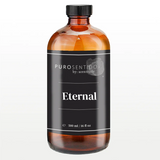 Eternal Aroma  Oil Puro Sentido Scent Oil