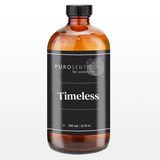 Timeless Aroma Oil Puro Sentido