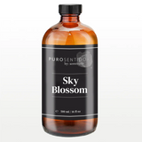Sky Blossom  Aroma  Oil Puro Sentido Scent Oil