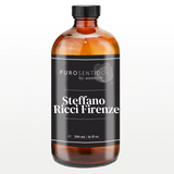 Steffano Ricci Firenze Aroma Oil Puro Sentido