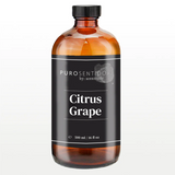 Citrus Grape Aroma Oil Puro Sentido Scent Oil