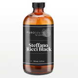 Steffano Ricci Black  Aroma  Oil Puro Sentido Scent Oil