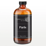 Paris Aroma  Oil Puro Sentido Scent Oil