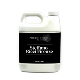 Steffano Ricci Firenze Aroma Oil Puro Sentido