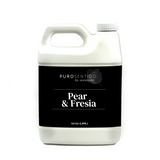 Pear & Fresia  Aroma  Oil Puro Sentido Scent Oil