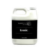 Iconic  Aroma  Oil Puro Sentido Scent Oil