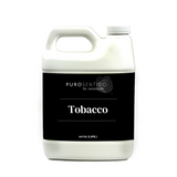 Tobacco Aroma Oil Puro Sentido