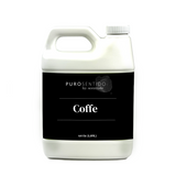 Coffe  Aroma  Oil Puro Sentido Scent Oil