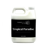 Tropical Paradise Aroma  Oil Puro Sentido Scent Oil