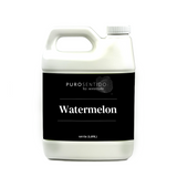 Watermelon Aroma Oil Puro Sentido