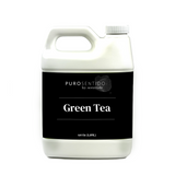 Green Tea Aroma Oil, Puro Sentido