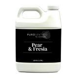 Pear & Fresia  Aroma  Oil Puro Sentido Scent Oil
