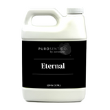 Eternal Aroma  Oil Puro Sentido Scent Oil