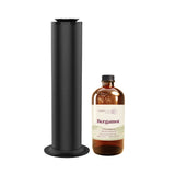 Moderato Difuser + Essential Oil 500 ml