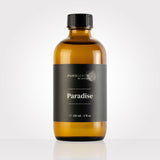 Paradise Fragrance, Puro Sentido Aroma Oil