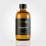 Prosperity Fragrance, Scent Oil