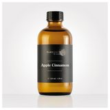Apple Cinnamon, Puro Sentido Scent Oil