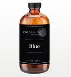 Blue Fragrance Puro Sentido Scent Oil