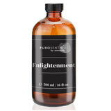 Enlightenment - Aroma Oil from Puro Sentido
