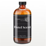 Hotel Scent Fragrance, Puro Sentido Oil