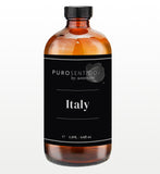 Italy Fragrance, Puro Sentido Aroma Oil