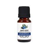 Juniper Berry Essential Oil - POYA - 10ml