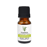 Palmarosa Essential Oil - POYA - 10ml