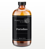 Portofino Puro Sentido Aroma Oil