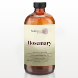 Rosemary essential oil   for Diffusers