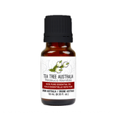 Tea Tree Essential Oil - POYA - 10ml