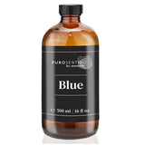 Blue Fragrance Puro Sentido Scent Oil