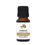 Frankincense Essential Oil - POYA - 10ml