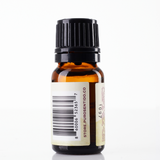 Rosemary essential oil   for Diffusers